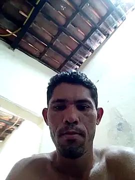 Snapshot of Casaltesao1 chatting on 01-23-25, 03:11 Casaltesao1 online show from 01-23-25, 03:11