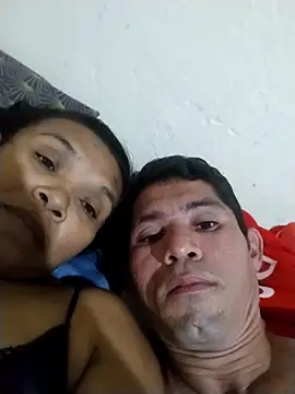 Snapshot of Casaltesao1 chatting on 02-06-25, 03:06 Casaltesao1 online show from 02-06-25, 03:06