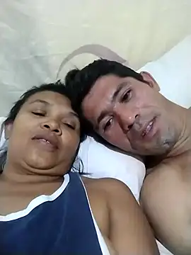 Snapshot of Casaltesao1 chatting on 02-07-25, 01:47 Casaltesao1 online show from 02-07-25, 01:47