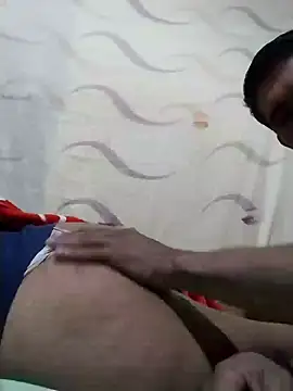 Snapshot of Casaltesao1 chatting on 02-11-25, 01:41 Casaltesao1 online show from 02-11-25, 01:41