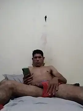 Snapshot of Casaltesao1 chatting on 03-15-25, 01:52 Casaltesao1 online show from 03-15-25, 01:52