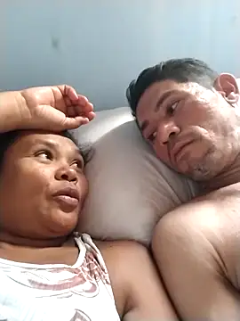 Snapshot of Casaltesao1 chatting on 10-11-25, 07:01 Casaltesao1 online show from 10-11-25, 07:01