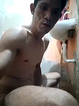 Snapshot of Casaltesao1 chatting on 11-01-25, 07:05 Casaltesao1 online show from 11-01-25, 07:05