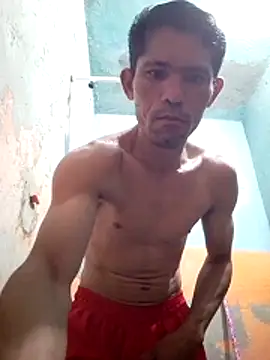 Snapshot of Casaltesao1 chatting on 11-05-25, 08:58 Casaltesao1 online show from 11-05-25, 08:58