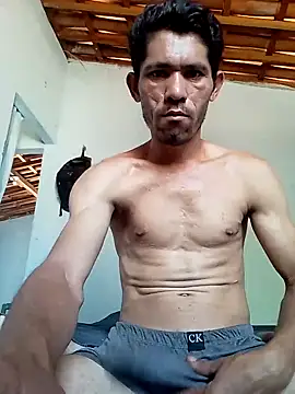 Snapshot of Casaltesao1 chatting on 11-09-25, 01:09 Casaltesao1 online show from 11-09-25, 01:09