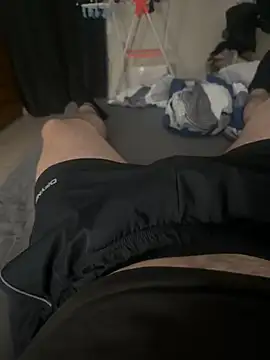 drirondick online show from 04-18-26, 07:29