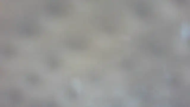 RoseRed69 online show from 10-25-25, 03:14