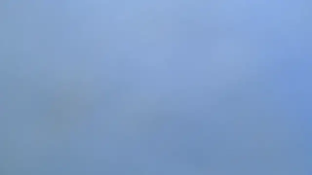 RoseRed69 online show from 10-29-25, 10:17