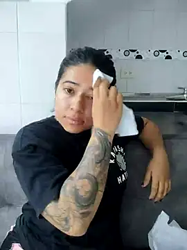 caro sweett online show from 12-04-24, 11:41