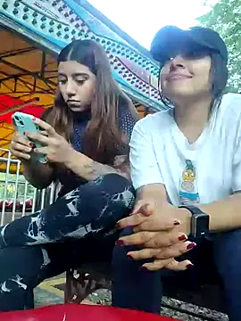 caro sweett online show from 12-10-24, 11:32