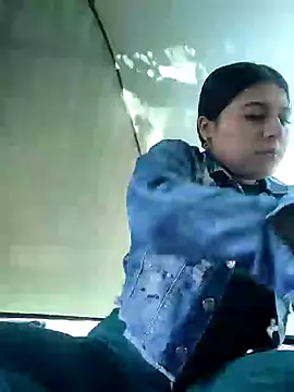 caro sweett online show from 12-16-24, 01:00