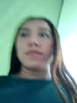 caro sweett online show from 12-27-24, 04:21