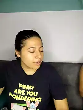 caro sweett online show from 01-04-25, 11:11