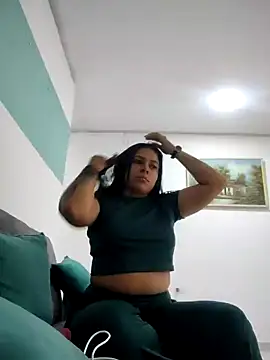 caro sweett online show from 01-06-25, 05:49