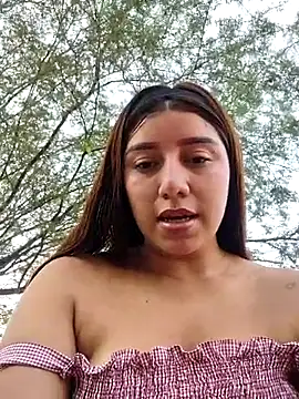 caro sweett online show from 02-27-25, 12:56