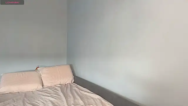 Melanisoul online show from 04-18-26, 02:59