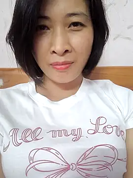 Sweets24 online show from 10-22-25, 05:19