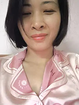 Sweets24 online show from 10-22-25, 11:15