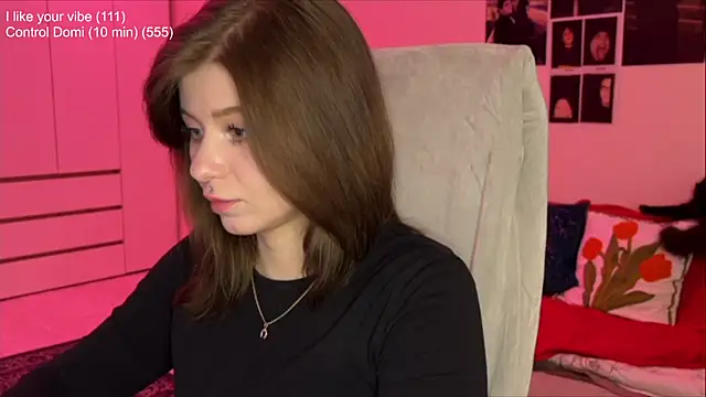 xoxoavi online show from 04-24-26, 02:41