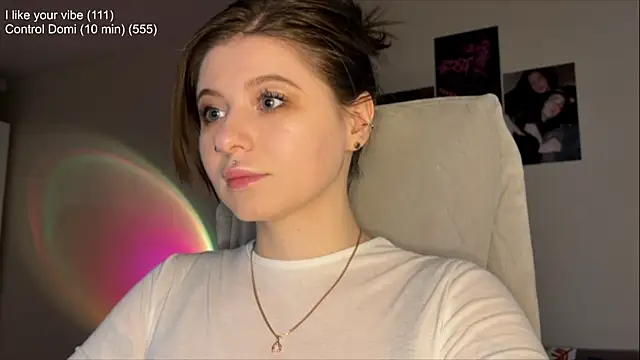 xoxoavi online show from 04-27-26, 02:37