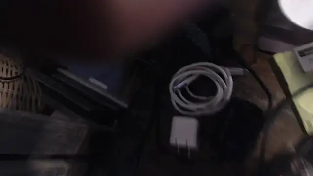 flexingplexico online show from 01-18-25, 11:33