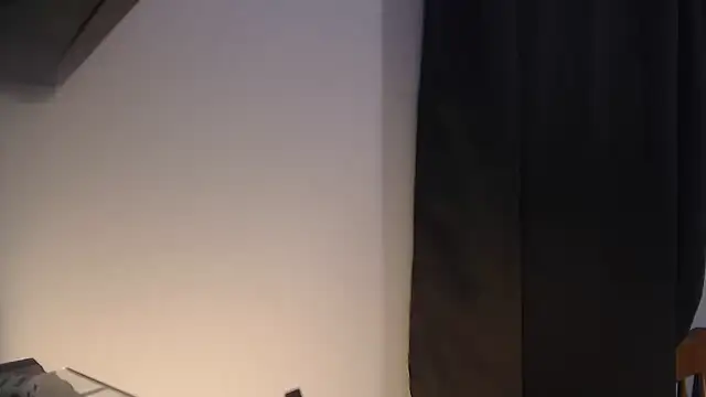 flexingplexico online show from 01-29-25, 12:13