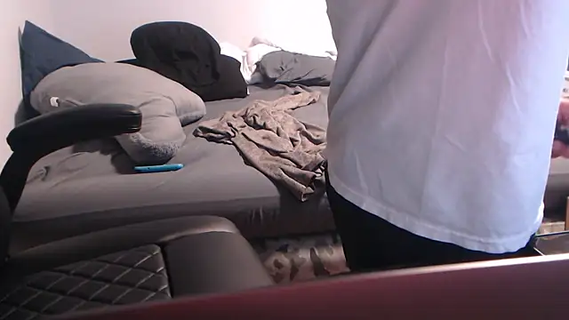 flexingplexico online show from 02-03-25, 08:46