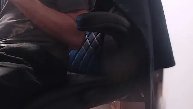 flexingplexico online show from 03-08-25, 08:33