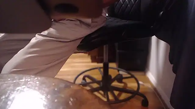 flexingplexico online show from 03-20-25, 08:31