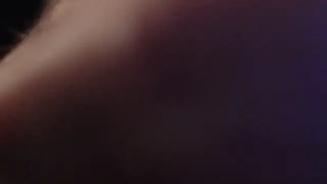 flexingplexico online show from 09-24-25, 08:50