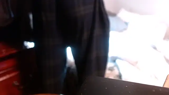 flexingplexico online show from 10-15-25, 07:58