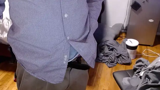 flexingplexico online show from 02-26-26, 04:55