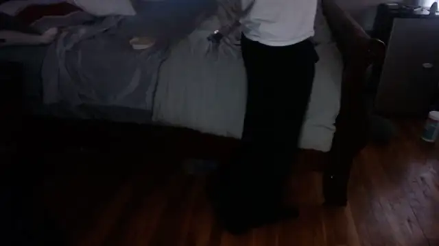 flexingplexico online show from 03-29-26, 02:17