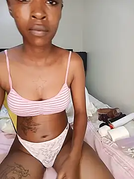 RichPussy1818 online show from 06-13-26, 04:38