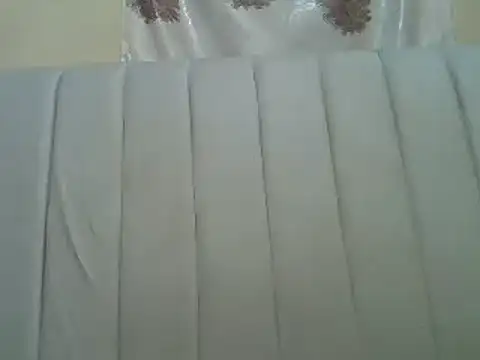 Queen loveer online show from 02-28-25, 07:25