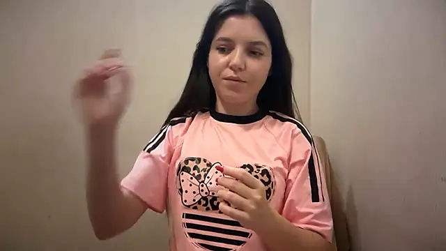 Snapshot of Lina_Most chatting on 11-26-25, 11:39 Lina Most online show from 11-26-25, 11:39