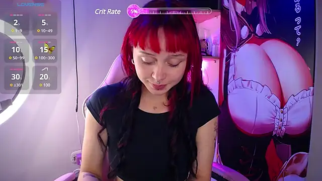 bombom 6 online show from 01-26-25, 10:24