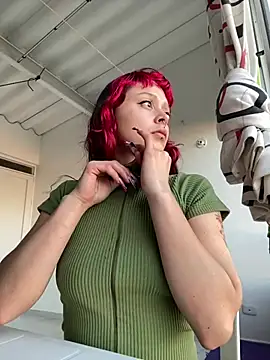 bombom 6 online show from 01-27-25, 10:38