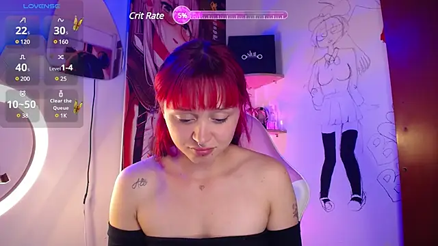 bombom 6 online show from 02-07-25, 12:20