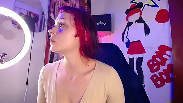 bombom 6 online show from 03-15-25, 12:58