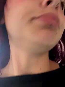 bombom 6 online show from 10-15-25, 04:18