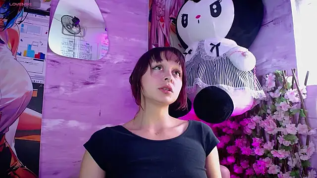 bombom 6 online show from 12-03-25, 05:00