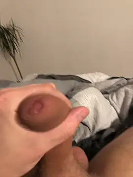 Snapshot of wixxer872302 chatting on 12-03-24, 09:23 wixxer872302 online show from 12-03-24, 09:23