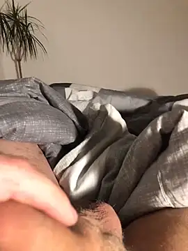 Snapshot of wixxer872302 chatting on 12-09-24, 09:37 wixxer872302 online show from 12-09-24, 09:37