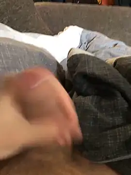 Snapshot of wixxer872302 chatting on 12-18-24, 01:34 wixxer872302 online show from 12-18-24, 01:34