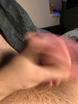 Snapshot of wixxer872302 chatting on 12-18-24, 04:49 wixxer872302 online show from 12-18-24, 04:49