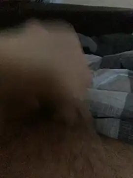 Snapshot of wixxer872302 chatting on 12-24-24, 02:44 wixxer872302 online show from 12-24-24, 02:44