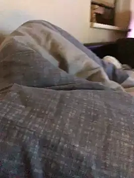 Snapshot of wixxer872302 chatting on 12-25-24, 10:27 wixxer872302 online show from 12-25-24, 10:27