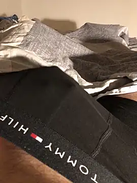 Snapshot of wixxer872302 chatting on 12-29-24, 05:44 wixxer872302 online show from 12-29-24, 05:44