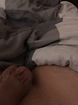 Snapshot of wixxer872302 chatting on 01-02-25, 05:46 wixxer872302 online show from 01-02-25, 05:46